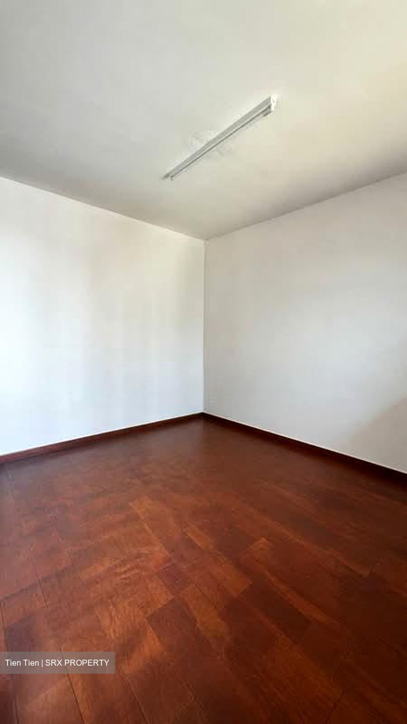 Frankel Estate (D15), Apartment #554427071
